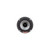 Memphis Audio VIV35CV2 3.5" Six Five Series Component Speakers, Pair - Used, Open Box