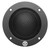 PowerBass 2XL-3M - 3" Soft Dome Mid-Range Drivers - Pair - Used, Good