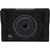 Kicker 48CVTDF122 CVTDF 12" Subwoofer in Down Firing enclosure, 2-Ohm - Used, Good