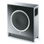 Focal Sub Air Flat Bass Reflex Subwoofer w/ Integrated 150W BASH Amplifier - Used, Very Good