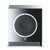Focal Sub Air Flat Bass Reflex Subwoofer w/ Integrated 150W BASH Amplifier - Used, Very Good
