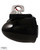 Wet Sounds REV 10 Swivel Clamp Tower Speakers - Black (Pair) - Used Good