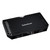 Rockford Fosgate T1500-1BDCP Mono Amplifier - 1000x1 @ 4-Ohm, 1500x1 @ 2-Ohm , 1500x1 @ 1-Ohm - Used, Very Good