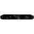 Rockford Fosgate T1500-1BDCP Mono Amplifier - 1000x1 @ 4-Ohm, 1500x1 @ 2-Ohm , 1500x1 @ 1-Ohm - Used, Very Good