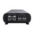 Wavtech link1000.1mini - 1000 Watt Mono Amplifier - Used, Open Box