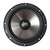 Illusion Audio Electra Series E6 6.5" 2-way Component Speaker Kit - Used, Good