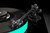 McIntosh MT5 - MT5 Precision Turntable