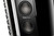 McIntosh XRT2.1KL - XRT2.1K Floor Standing Loudspeaker