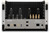McIntosh MC3500 Mk II - MC3500 1-Channel Vacuum Tube Amplifier Mk II