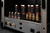 McIntosh MC3500 Mk II - MC3500 1-Channel Vacuum Tube Amplifier Mk II