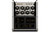 McIntosh MC3500 Mk II - MC3500 1-Channel Vacuum Tube Amplifier Mk II