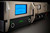 McIntosh MC3500 Mk II - MC3500 1-Channel Vacuum Tube Amplifier Mk II