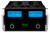 McIntosh MC462 - MC462 2-Channel Solid State Amplifier