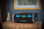 McIntosh MCD12000-AN - MCD12000 2-Channel SACD/CD Player