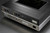 McIntosh MCD600 - MCD600 2-Channel SACD/CD Player