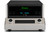 McIntosh MCD85 - MCD85 2-Channel SACD/CD Player