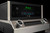 McIntosh MCD85 - MCD85 2-Channel SACD/CD Player