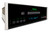 McIntosh MCT500 - MCT500 2-Channel SACD/CD Transport