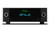 McIntosh MHT300 - MHT300 Home Theater Receiver