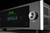 McIntosh MHT300 - MHT300 Home Theater Receiver