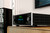 McIntosh MHT300 - MHT300 Home Theater Receiver