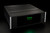 McIntosh MI347 - MI347 7-Channel Digital Amplifier