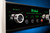 McIntosh MP100 - MP100 2-Channel Solid State Phono Preamplifier