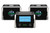 McIntosh MC2KW  - MC2KW 1-Channel Solid State Amplifier