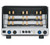 McIntosh MC2KW  - MC2KW 1-Channel Solid State Amplifier