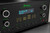 McIntosh MX180 - MX180 A/V Processor