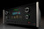 McIntosh MX180 - MX180 A/V Processor