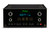 McIntosh MX180 - MX180 A/V Processor