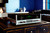 McIntosh C22 Mk V - C22 2-Channel Vacuum Tube Preamplifier Mk V