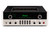 McIntosh C22 Mk V - C22 2-Channel Vacuum Tube Preamplifier Mk V
