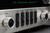 McIntosh C22 Mk V - C22 2-Channel Vacuum Tube Preamplifier Mk V