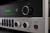McIntosh C22 Mk V - C22 2-Channel Vacuum Tube Preamplifier Mk V
