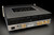 McIntosh C22 Mk V - C22 2-Channel Vacuum Tube Preamplifier Mk V