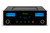 McIntosh D1100 - D1100 2-Channel Digital Preamplifier