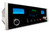 McIntosh D1100 - D1100 2-Channel Digital Preamplifier