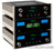 McIntosh D1100 - D1100 2-Channel Digital Preamplifier