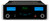 McIntosh MA5300 - MA5300 2-Channel Integrated Amplifier