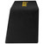 Kicker 50VCWC122 CompC 12-inch Subwoofer in Vented Enclosure, 2-Ohm - Used, Very Good
