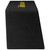 Kicker 50VCWC122 CompC 12-inch Subwoofer in Vented Enclosure, 2-Ohm - Used, Very Good