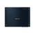 Kenwood XR401-4 Reference Fit 4/3/2 Power Amplifier with 100W x 4 output at 2 ohms, 800W maximum power, Bass Knob Included, Speaker level Inputs and Signal Sensing Turn On - Used, Very Good