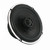 Arc Audio ARC 602 6.5” 2-Way Coaxial Speakers - Used, Good