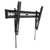Kanto KT3260 Tilting TV Mount, 32" - 60" - Used, Very Good