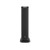 Focal Aria K2 926 Ash Grey (Limited Edition) 3-Way Floorstanding Audiophile Tower Speaker - Sold Individually - Used, Very Good