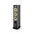 Focal Aria K2 926 Ash Grey (Limited Edition) 3-Way Floorstanding Audiophile Tower Speaker - Sold Individually - Used, Very Good