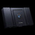 Alpine Status HDA-V90 Hi-Res 5-Channel Amplifier, 75W x 4 + 300W x 1 @ 4-Ohm, 100W x 4 + 500W x 1 @ 2-Ohm - Open Box