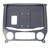 Stinger SR-GM14H 14-18 GM TRUCK HEIGH10 INSTALL KIT INCLUDES RP5-GM51, P-GMT14H, SAT-01, CAM-GM51, SSUSB2 - Used, Open Box